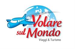 Volare sul Mondo Viaggi, Tivoli orari di apertura