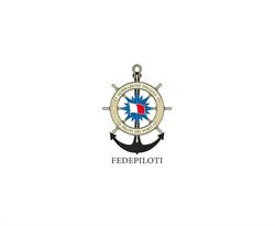 Federazione Italiana Piloti dei Porti, Roma orari di apertura