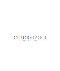 Colorviaggi e Turismo, Sorrento orari di apertura
