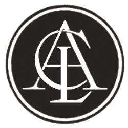 Cento Amici del Libro, Milano orari di apertura