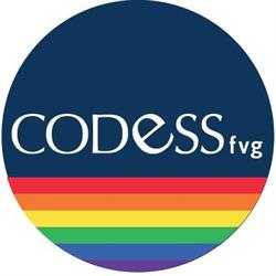 Codess Fvg, Udine orari di apertura