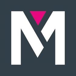 Miapplica Software, Lomazzo orari di apertura