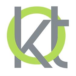 Agenzia di comunicazione KooTj, Civitanova Marche orari di apertura