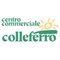 Centro Commerciale Colleferro, orari di apertura
