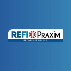 Redazione Fiscale, San Lazzaro di Savena orari di apertura
