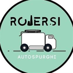 R.L. Roversi Snc - Autospurghi Bologna, orari di apertura