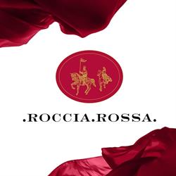 Roccia Rossa Wines, Brusnengo orari di apertura