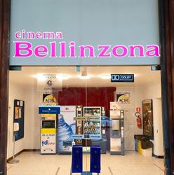 Cinema Teatro Bellinzona, Bologna orari di apertura