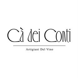 Cantina Cà Dei Conti - Tregnago, orari di apertura