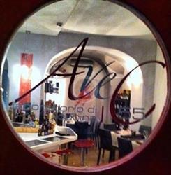 Avec55 - Laboratorio di Cucina, Tivoli orari di apertura