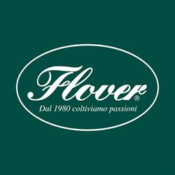 Flover Garden di Modena, orari di apertura
