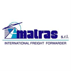 Matras srl, Genova orari di apertura