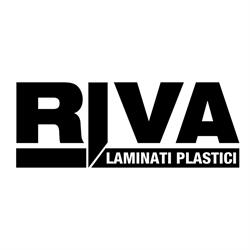 Riva Laminati Plastici, Cinisello Balsamo orari di apertura
