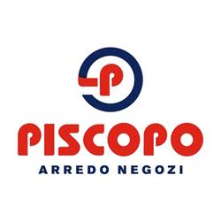 Piscopo Arredo Negozi, Aversa orari di apertura