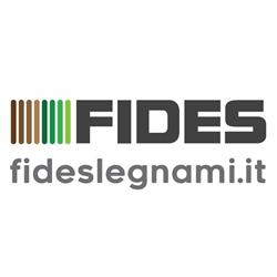 FIDES, San Salvo orari di apertura