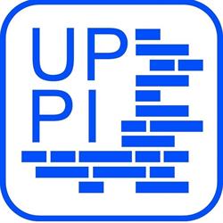 UPPI Pavia, orari di apertura
