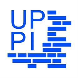 UPPI San Benedetto del Tronto, orari di apertura