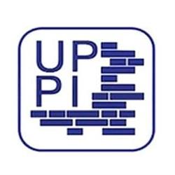 UPPI Reggio Calabria, orari di apertura