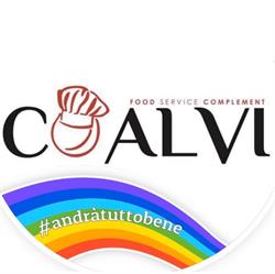 Coalvi - forniture per la ristorazione, Palermo orari di apertura