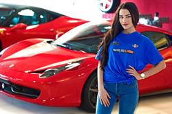 Pratiche Auto Agenzia San Giacomo Brescia, Mazzano orari di apertura