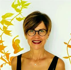Synergie Studio Pilates, Saronno orari di apertura
