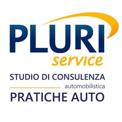 Pluriservice Pratiche Auto, San Giovanni Teatino orari di apertura