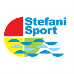 Stefani Sport - Centro Sportivo e Riabilitativo, Noventa Vicentina orari di apertura