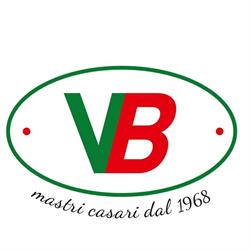Caseificio VB, Taranto orari di apertura