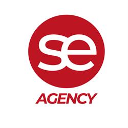 Seems Easy - Image Agency, Venaria Reale orari di apertura