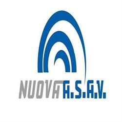 Nuova Asav, Cavriago orari di apertura