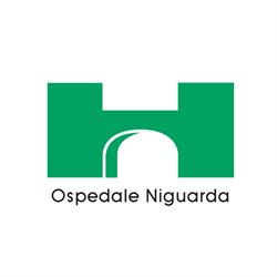 Oculistica ASST Grande Ospedale Metropolitano Niguarda, Milano orari di apertura