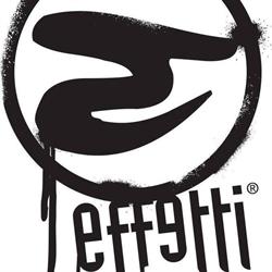 Effetti Store, Lanciano orari di apertura