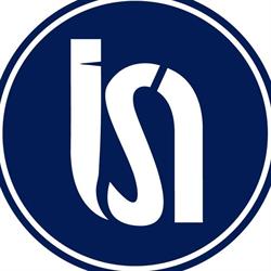 Istituto Scolastico Nobel, Manduria orari di apertura