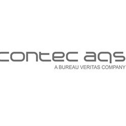 Contec AQS - Gruppo Contec, Verona orari di apertura