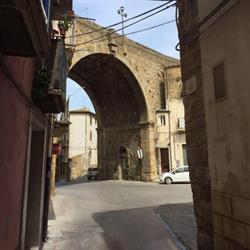 Centro di Chirurgia della Mano, Caltagirone, Catania, Sicilia, orari di apertura
