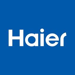 Haier Condizionatori, Revine Lago orari di apertura