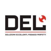 DEL srl, Rosignano Marittimo orari di apertura