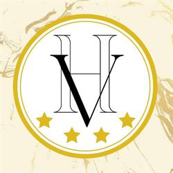 Hotel Vergilius Billia, Napoli orari di apertura