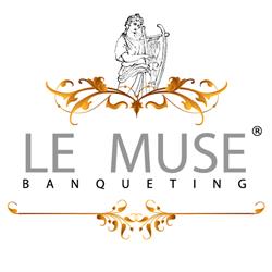 Le Muse Banqueting, Saronno orari di apertura