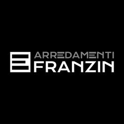Arredamenti Franzin, Ceggia orari di apertura