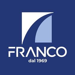 Franco Srl, Calimera orari di apertura