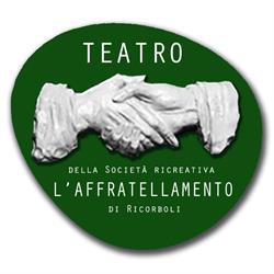 Teatro Affratellamento, Firenze orari di apertura