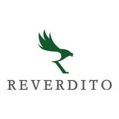 Reverdito Editore, Trento orari di apertura