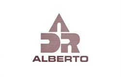 Alberto Calzature Roma, orari di apertura