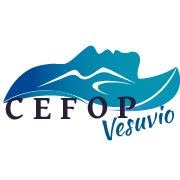 Cefop Vesuvio - Scuola Formazione Professionale, Cercola orari di apertura