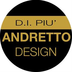 DI PIU SRL - Andretto Design, Rubiera orari di apertura