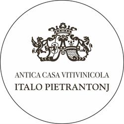 Antica Casa Vitivinicola Italo Pietrantonj, Vittorito orari di apertura
