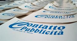 Contatto Pubblicità, Massa orari di apertura