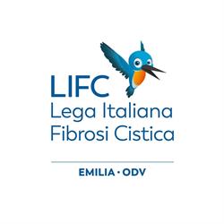 Lega Italiana Fibrosi Cistica EMILIA OdV, Parma orari di apertura