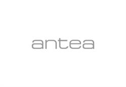 Antea Show room, Vigonza orari di apertura